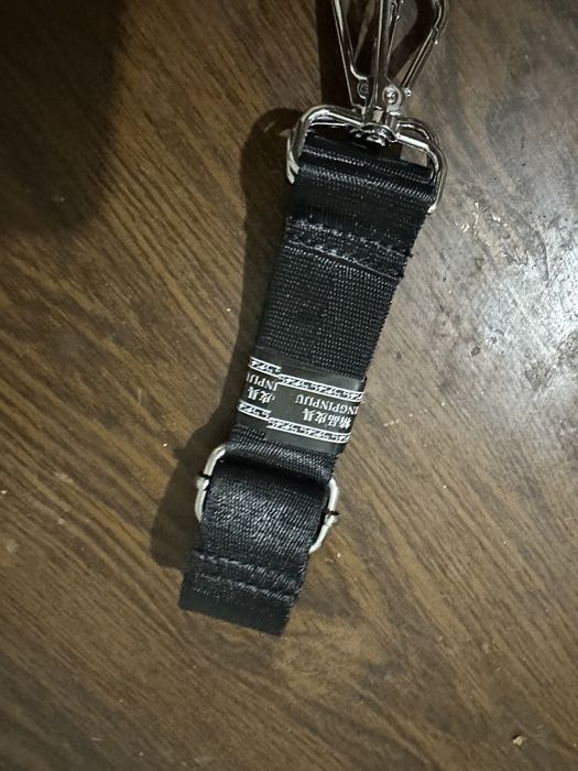 мужское барсетка