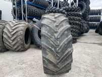 Alliance 540/65r30 cauciucuri din import pentru tractor