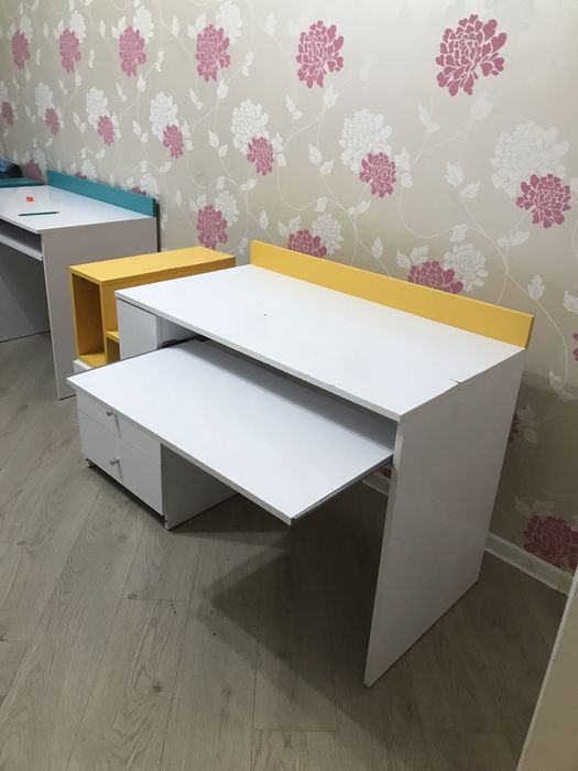 Продам подростковую детскую мебель