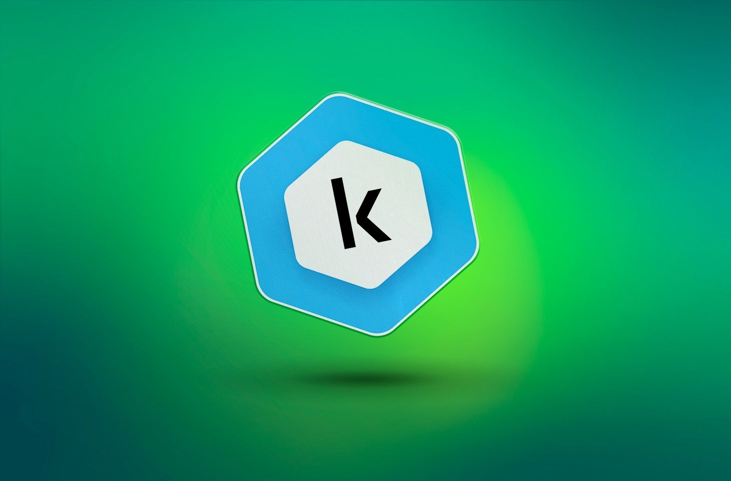 Антивирус Kaspersky, Microsoft Office, Autocad