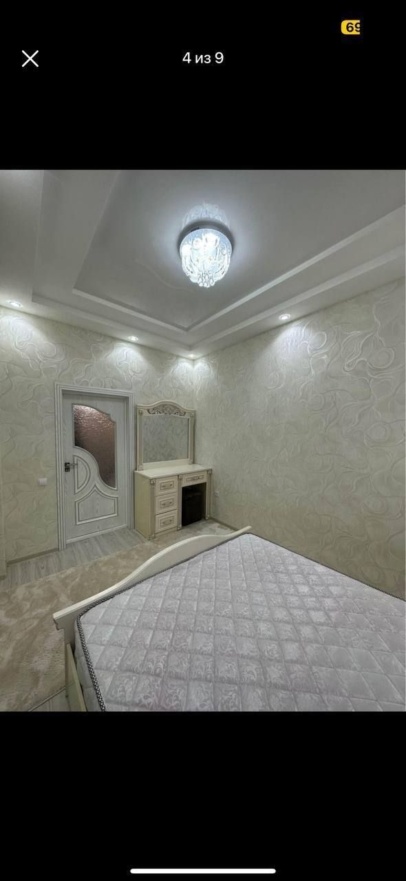 Аренда своя квартира