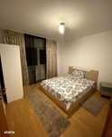Apartament Tineretului 420eur