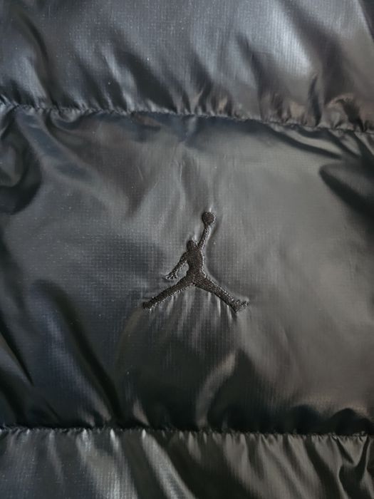 Geacă originala Jordan noua