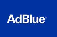 Reparatii AdBlue și Software