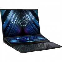 laptop Asus Zephyrus 16 Duo, RTX 4090, 32GB Ram