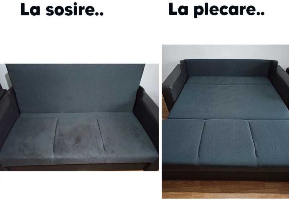 Reparatii si montaje casnice, mobila, sanitare, electrice, var..
