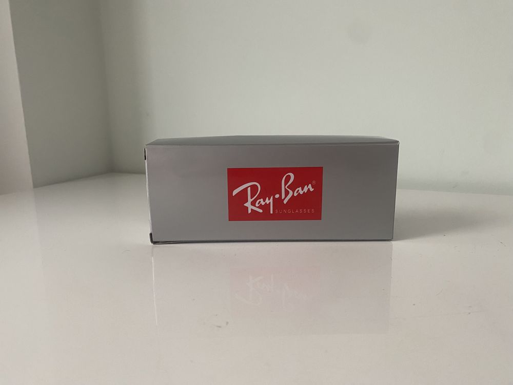 Ray Ban слънчеви очила НОВИ