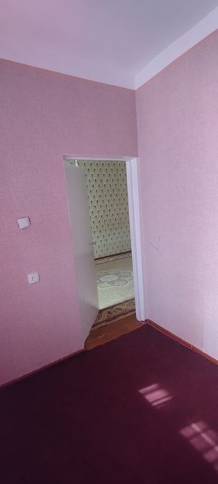 Аренда 1,2,4, Яшнабад 40 лет, Ависозлар 1