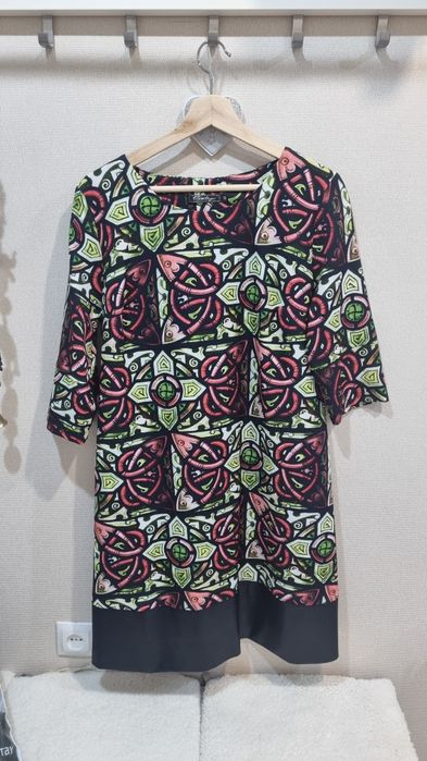 Продам платье в отличном состоянии