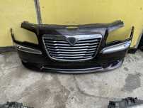 Bara Fata Lancia Thema Chrysler C300 Pret 2000 lei