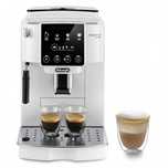 Delonghi кофемашина