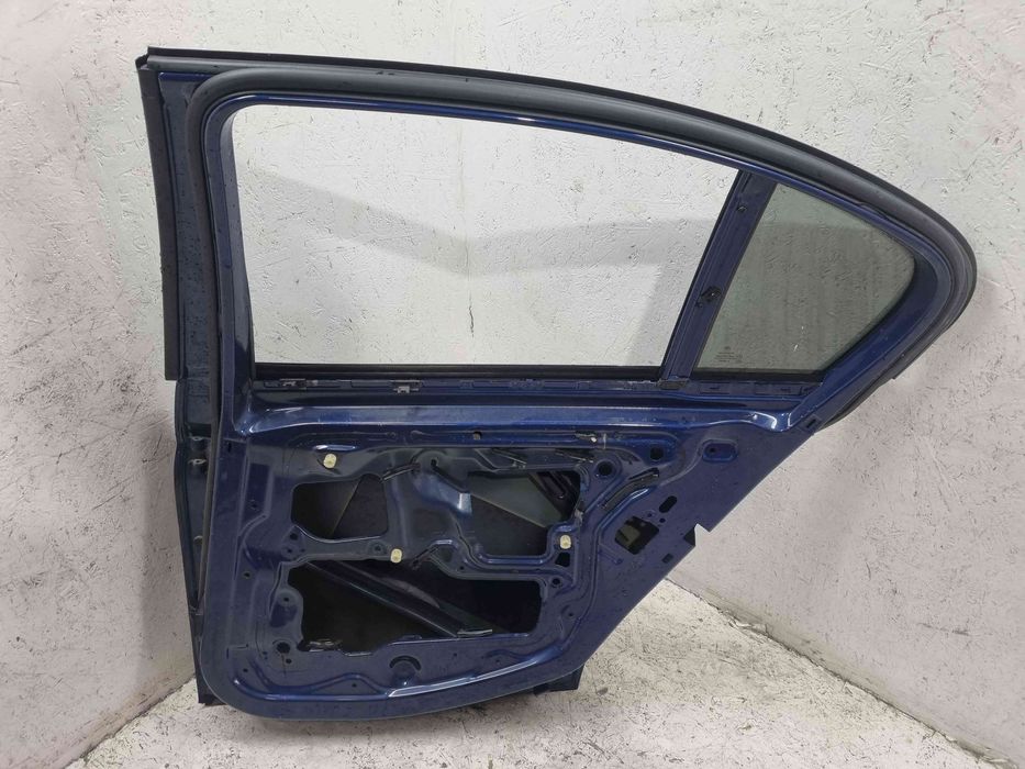 Usa dreapta spate Bmw 3 (E90) Facelift [Fabr 2005-2011]