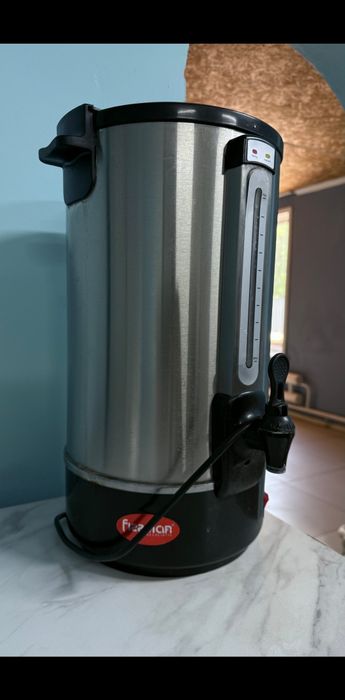 Термопод, кондиционер, холодильник,обогреватель