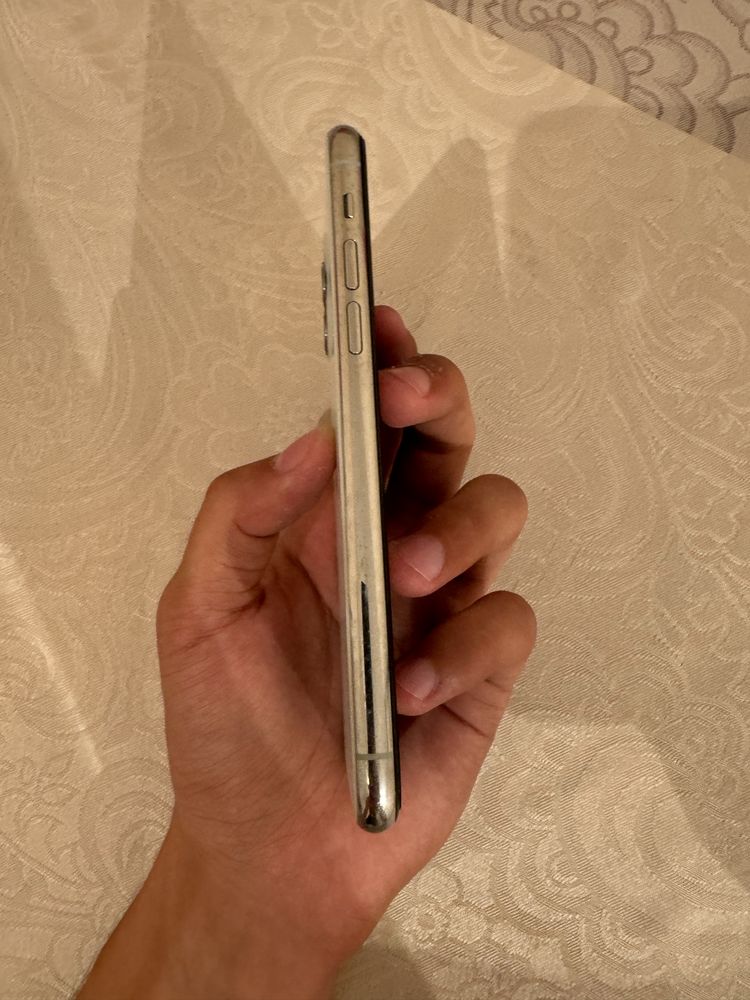 Iphone 11 pro 256gb