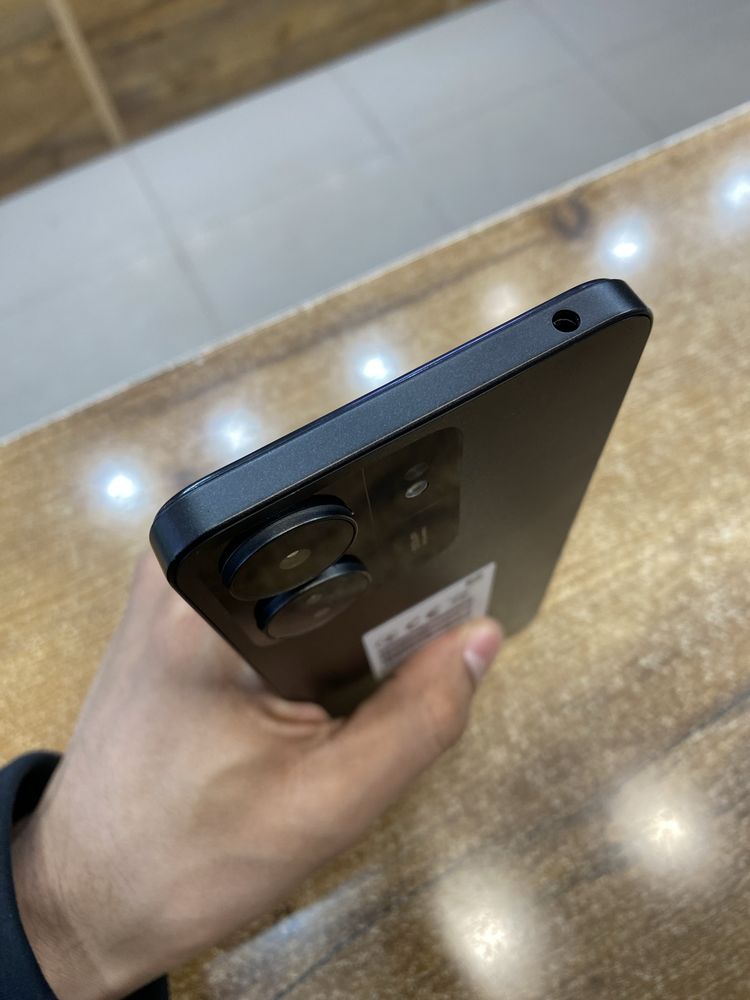 Redmi 13C 256GB