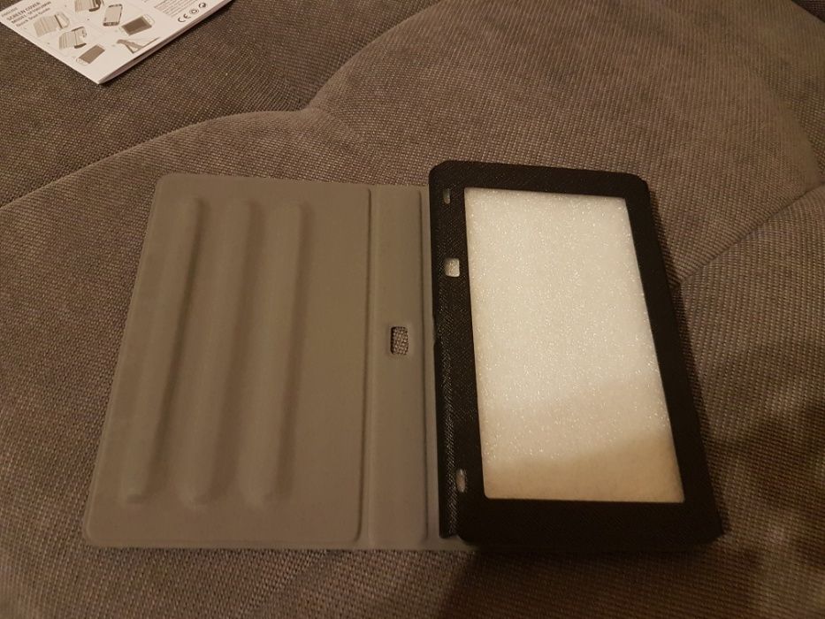 Coperta Nintendo Switch