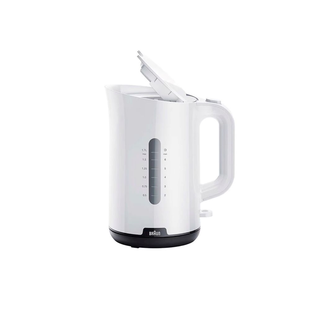 Электрочайник Braun WK1100