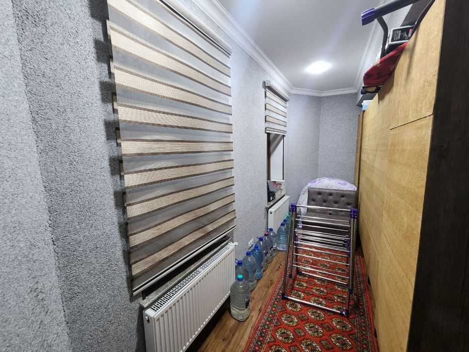 Qo'ylik kompass       Qo''yliq metroga 5 minutlik yo'l