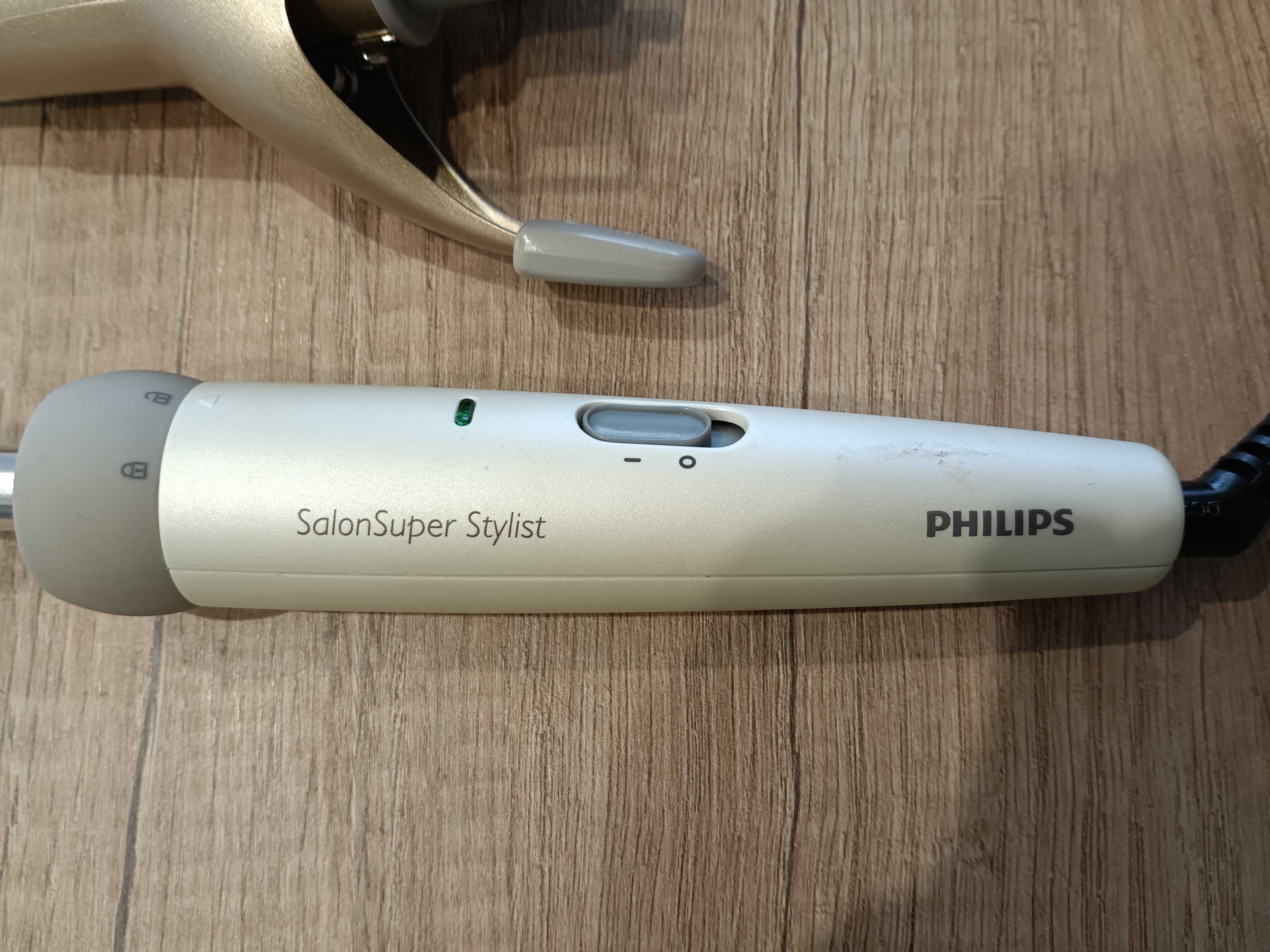 Чисто нова маша PHILIPS