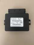 Calculator / modul frana de mana VOLVO XC60 V70 V60 2014+ 31445314