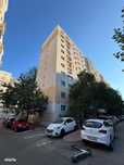 Vânzare apartament 2 camere decomandat