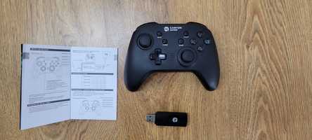 Безжичен джойстик GP-W3Canyon за PC, Xbox
