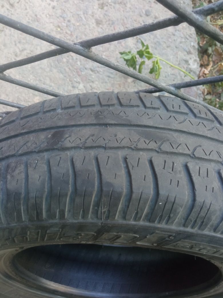 Продам Бу балоны