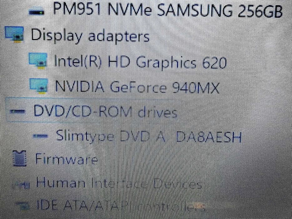 Vand laptop Acer Aspire ecran mare 17,3