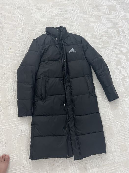 продам куртку без капьюшона, много не носил, размер XL