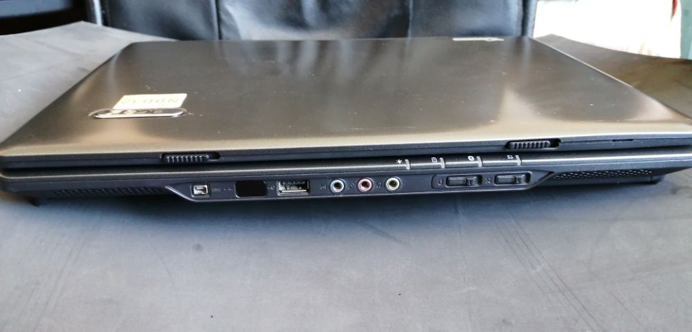 Лаптоп Acer 14" инча