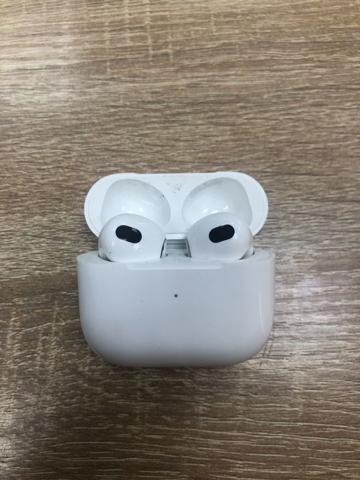 Airpods 3 оригинал [А4]