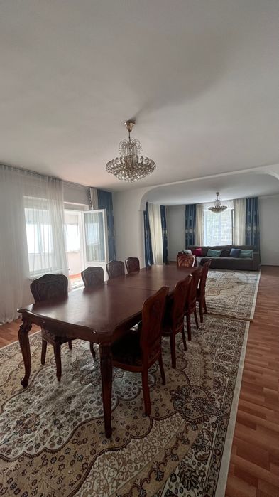 Сдается в аренду дом в городе