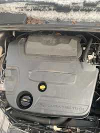 Capac motor ford 2.0 tdci si 1,6 tdci