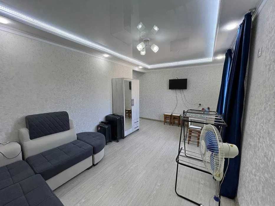 R5! Сдаётся ШИКАРНАЯ Квартира 2/1/5 на Максим Горьком, Метро БИЙ!