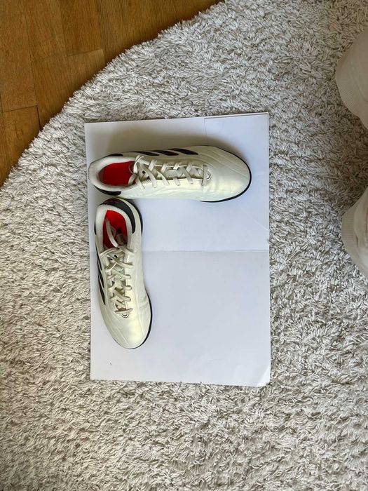 Обувки за футбол