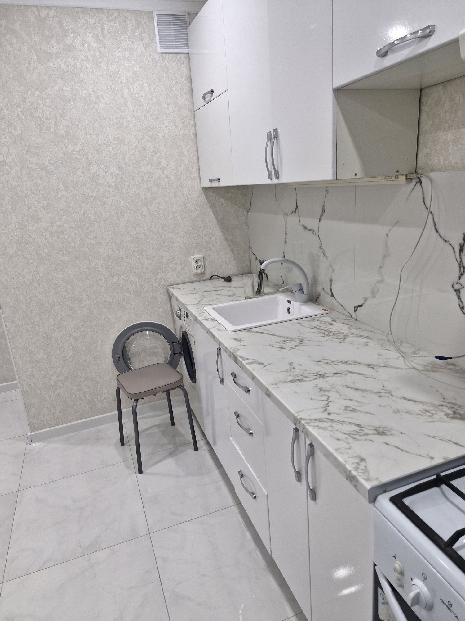 ЛЮКС ПО ЧАСАМ 8мкр 11мкр Жубанова Батыс