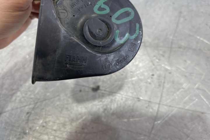 Claxon E30055306 / E3 0055306 BMW Seria 3 E46