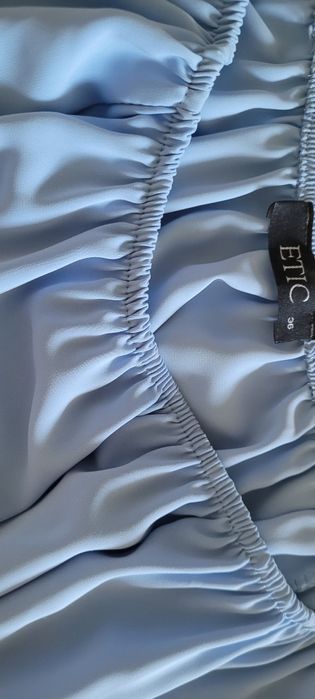Bluza dama elegantă Etic