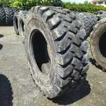 Cauciucuri 400/80R24 Bkt Anvelope pentru UTILAJE AGRICOLE