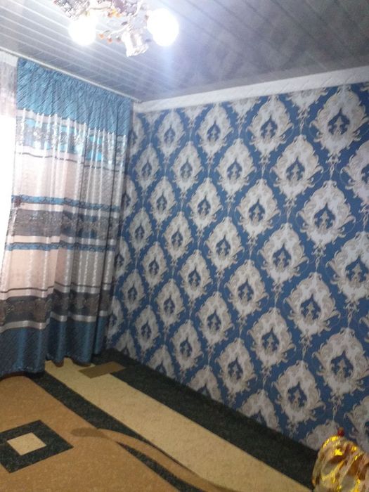 Эски шахар ширин домлри