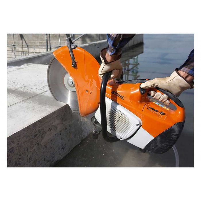 Аренда Инструментов Бензорез Асфальторез Бетономешалка Компрессор Дрел