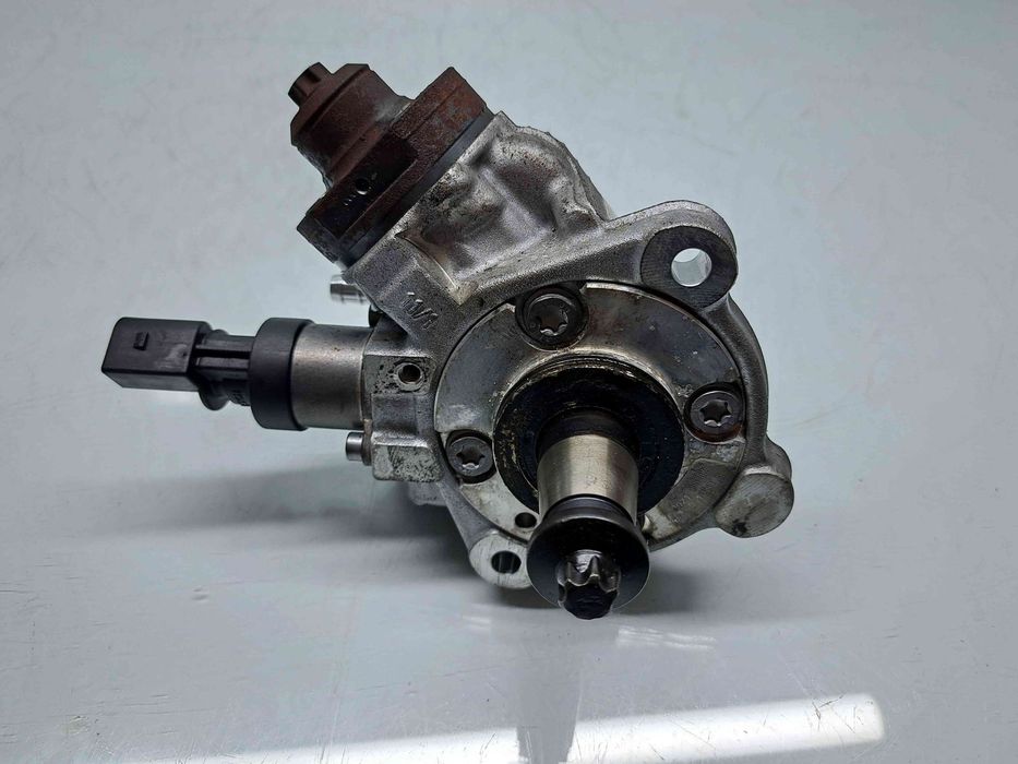 Pompa inalta presiune  Bmw 1 (E81, E87) [Fabr 2004-2010] 7797874-04 /