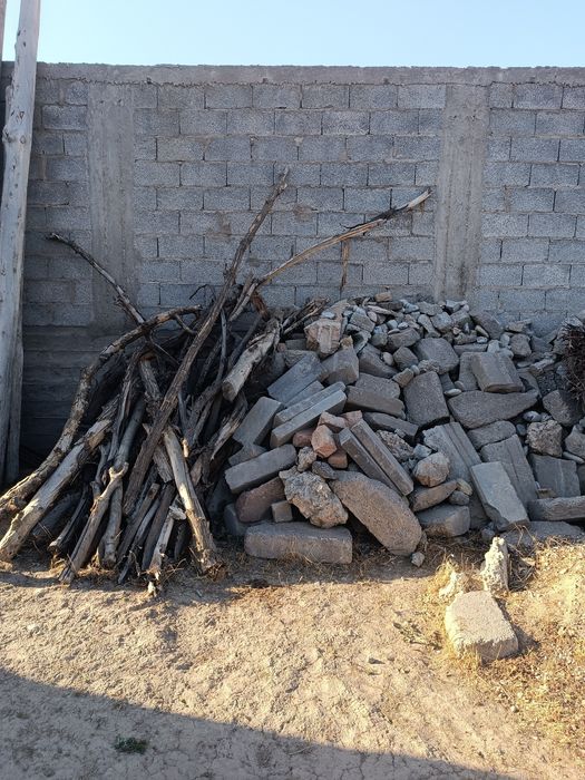 Булыжник бесплатно