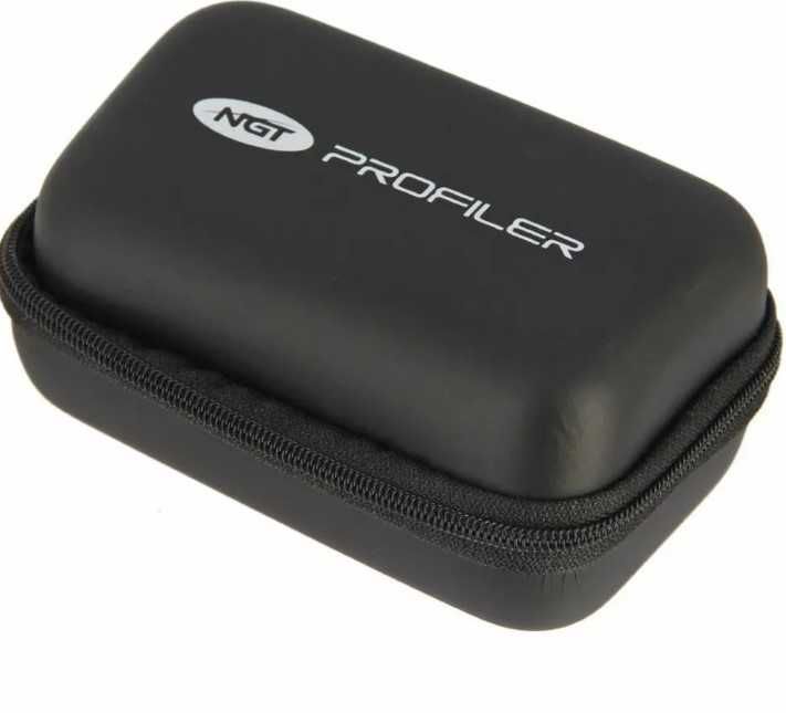 Челник NGT Profiler Headlight – 330 USB