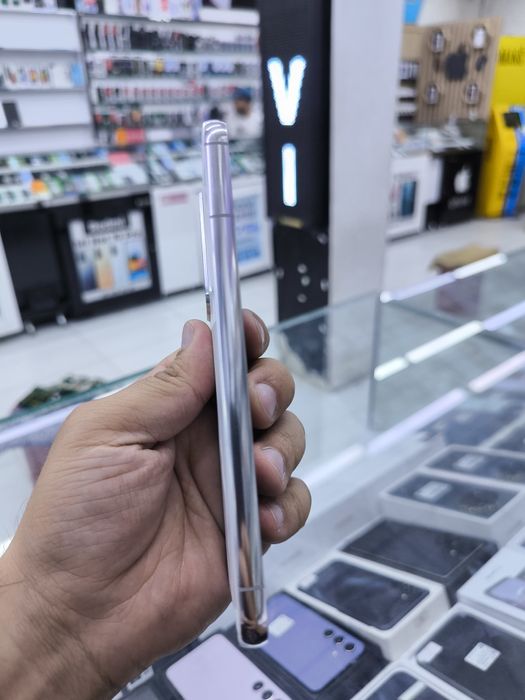 samsung s22plus 8/256 oq korea