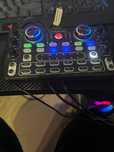 Продавам Live Sound Card