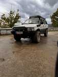Toyota 4Runner 1998