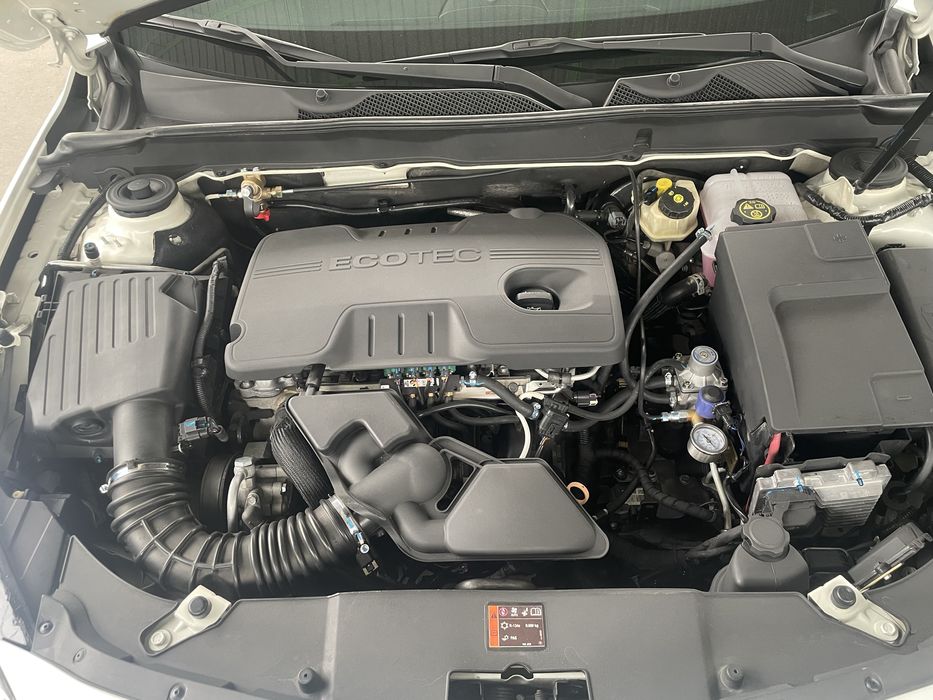 Malibu 1 3-pozitsiya