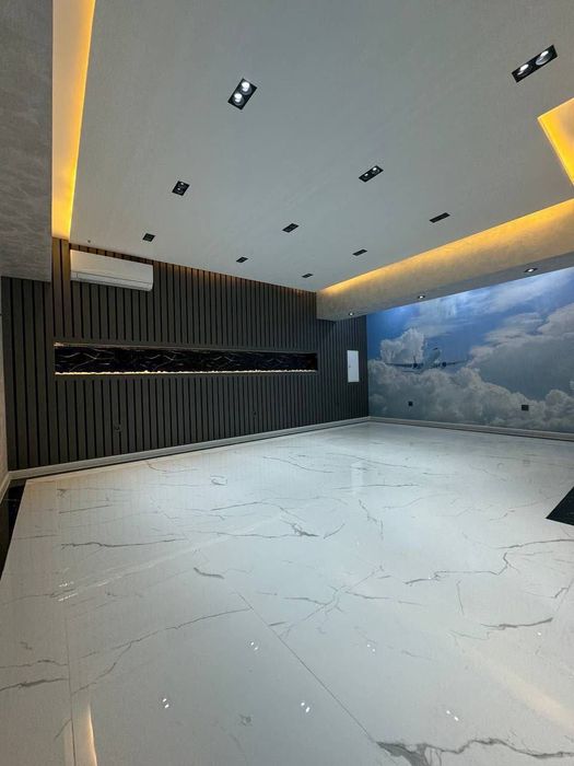 Продается офис ул. Осиё 100m2