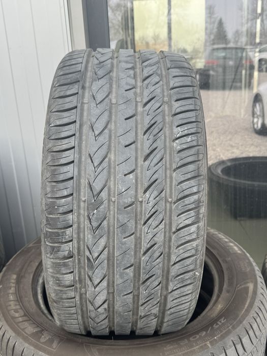 255/35/18 Viking летни гуми 2 броя